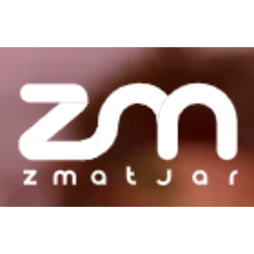 ZMatjar Platform