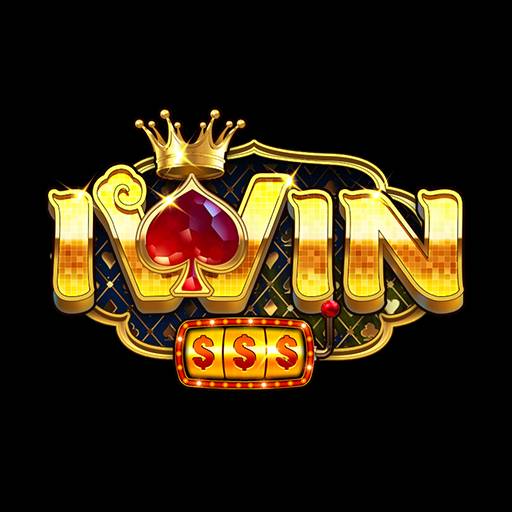 IWIN info