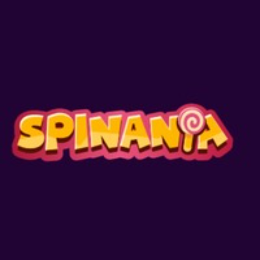 Spinania Casino