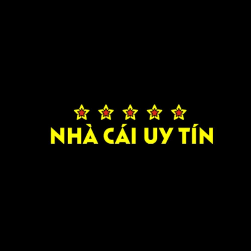 Nhacaiuytinne net
