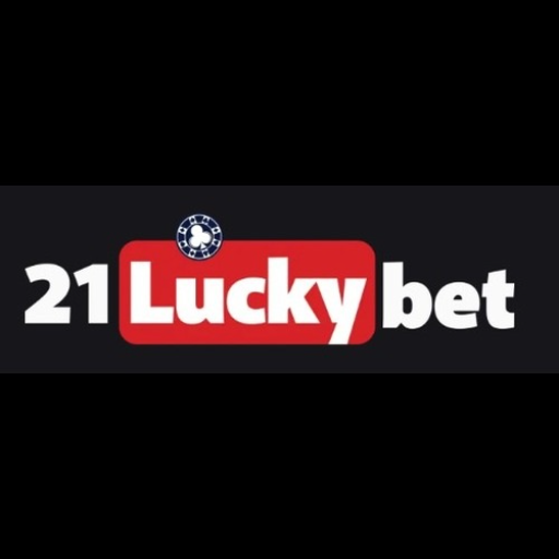 21Lucky Bet