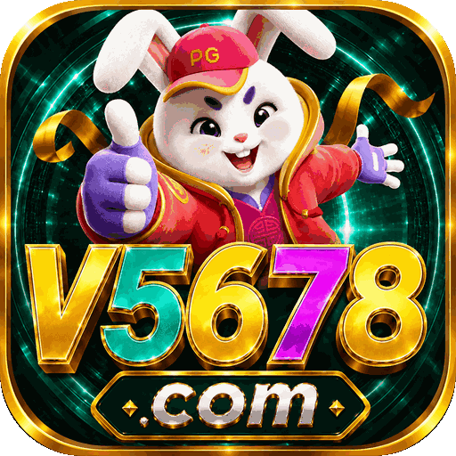 v5678 v5678