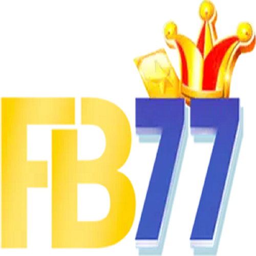 fb77work