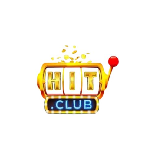 Hitclub