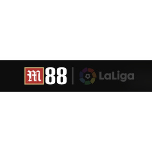 M88