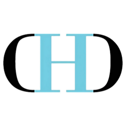 DermHairDoc