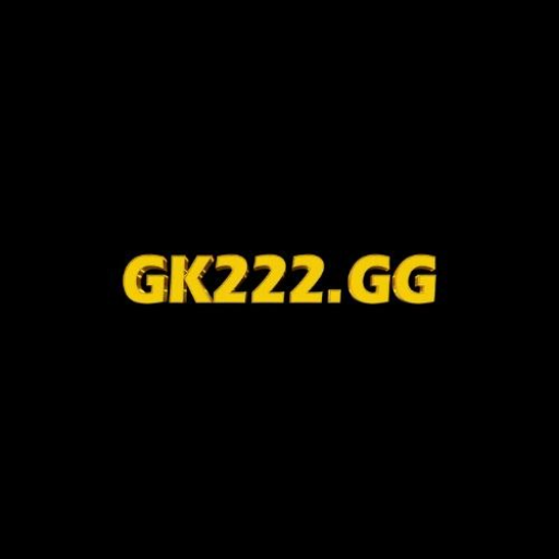 Casino GK222