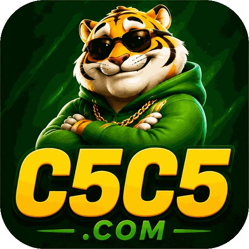 c5c5 c5c5