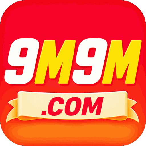 9m9m 9m9m