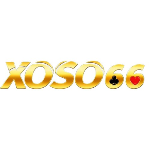Nhà Cái XOSO66
