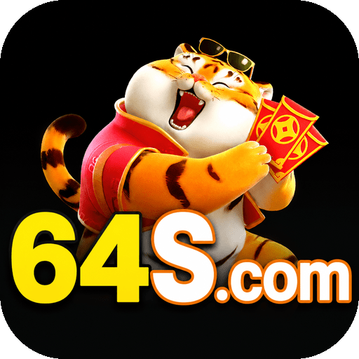 64s 64s