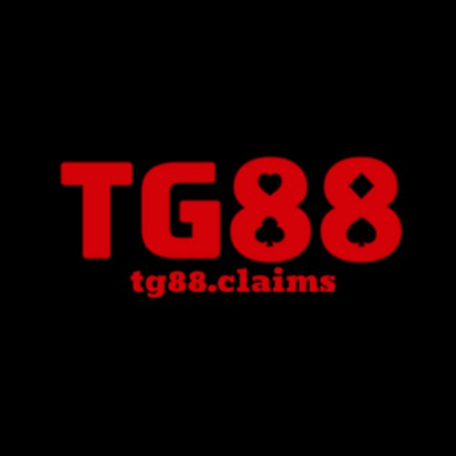 TG88 Claims
