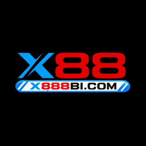 X888Bi Com