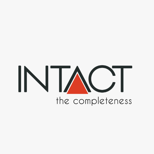 Intact Middle East