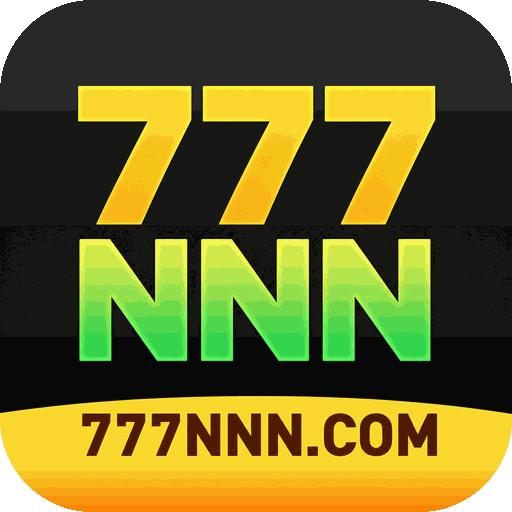 777nnn 777nnn