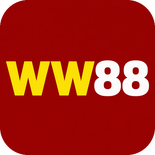 ww88 ww88