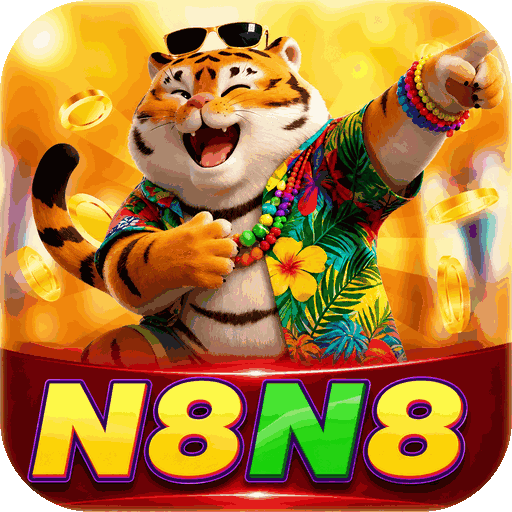n8n8 n8n8