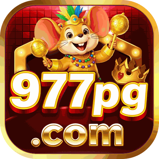 977pg 977pg