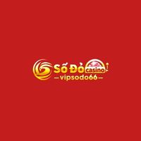 SODO66 vipio