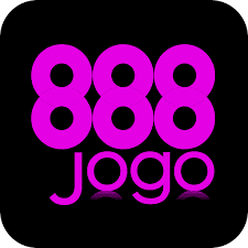 888jogo 888jogo