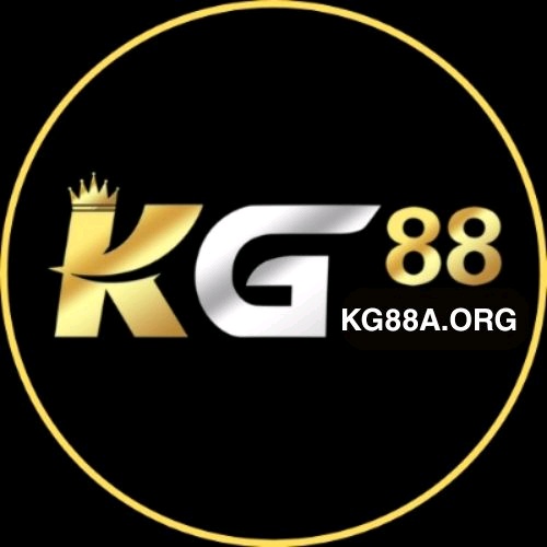 KG88 Không Gian Giải Trí Online