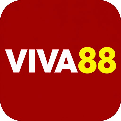 viva88 viva88