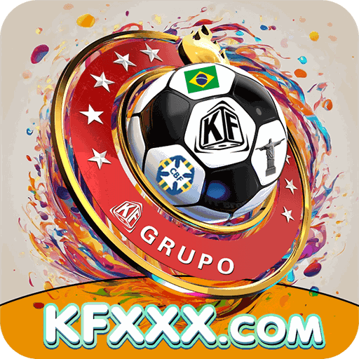 kfxxx kfxxx