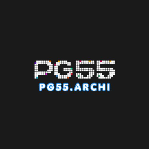 Pg55 archi
