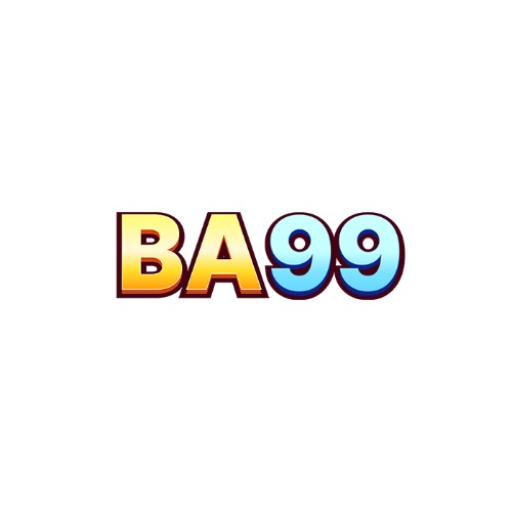 BA99 art