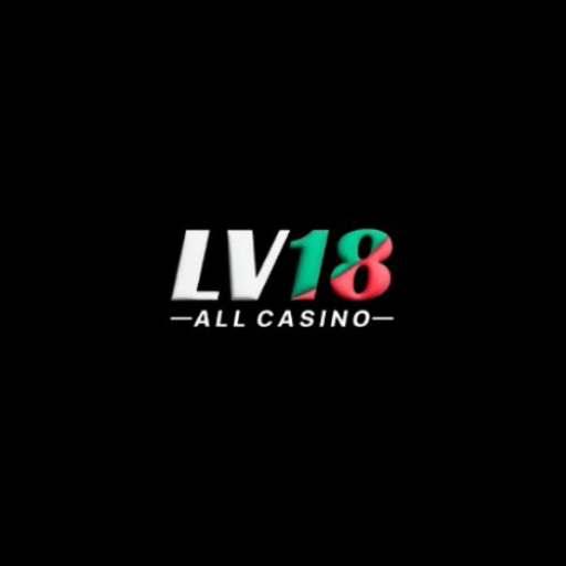 Lv18