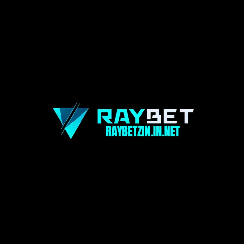 raelynnirmgard00