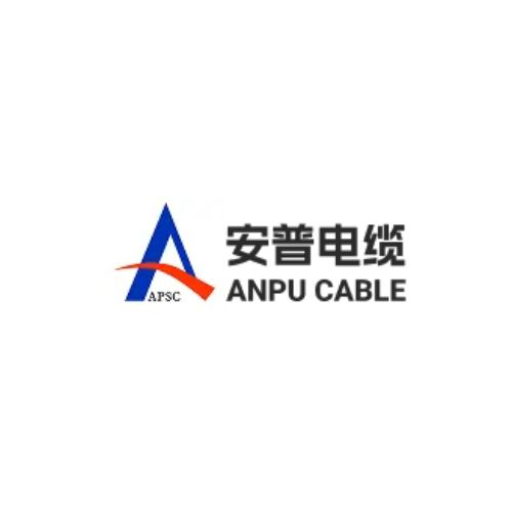 apscable com