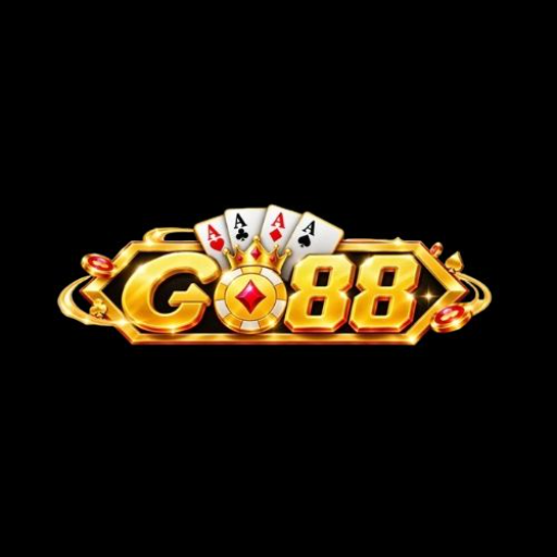 go88 aalive