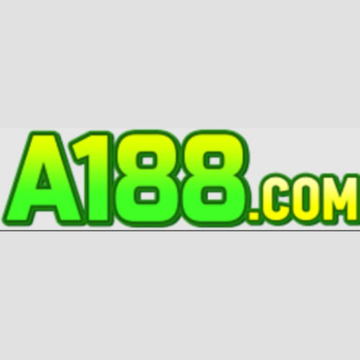 a188 org