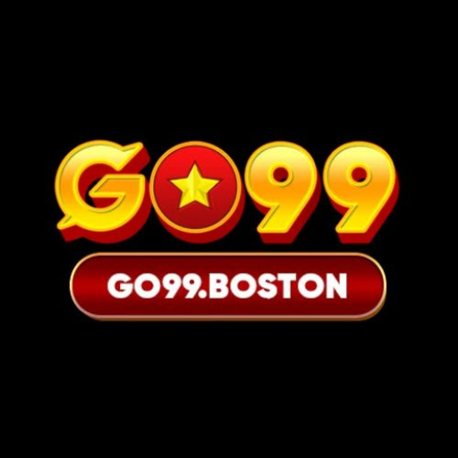 Go99 Boston