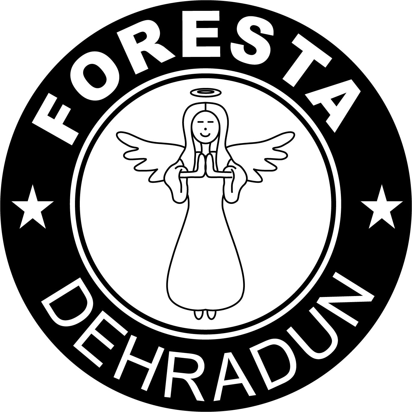forestacafe539