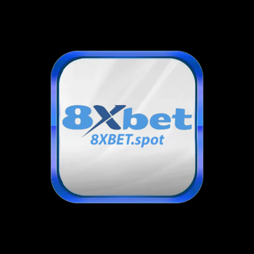 8Xbet spot