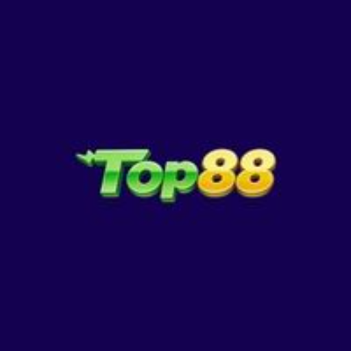 TOP88 88combr