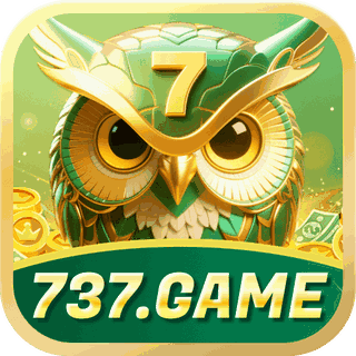 737game 737game