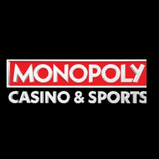 Monopoly Casino