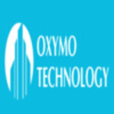 oxymotechnology02