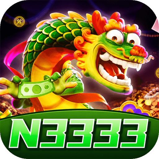 n3333 n3333