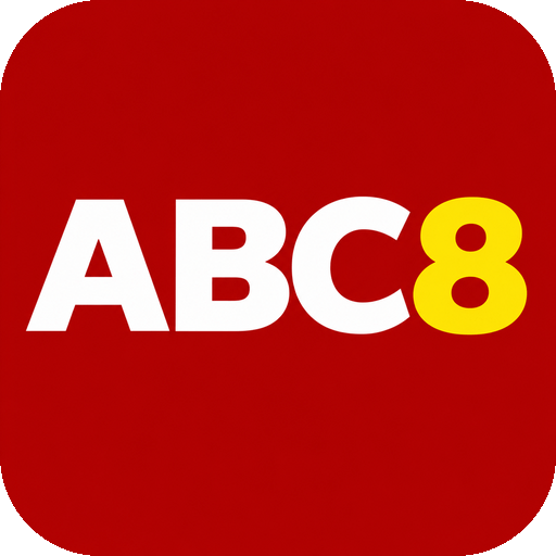 abc8 abc8