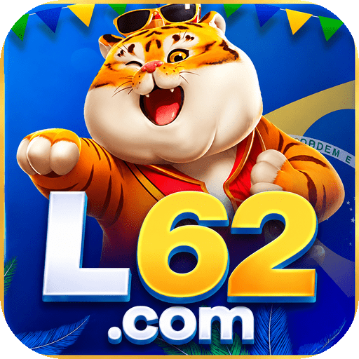 l62 l62