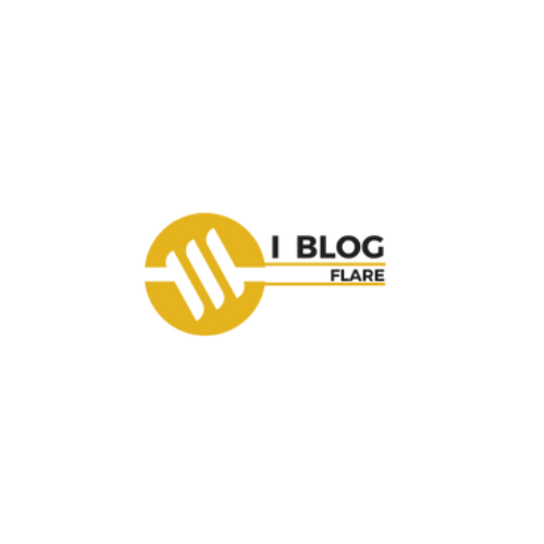 IBlogFlare