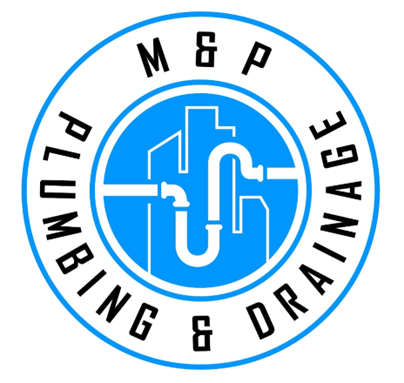 mpplumbing