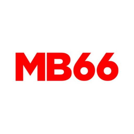 MB66 Training
