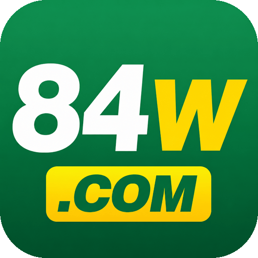 84w 84w