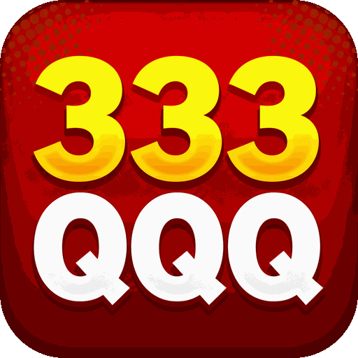 333qqq 333qqq