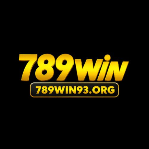 789Win93 Org